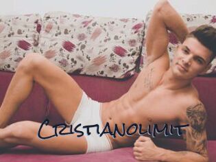 Cristianolimit