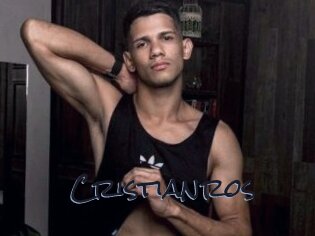 Cristianros