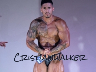 Cristianwalker