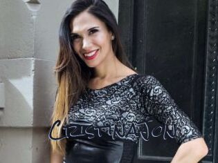 CristinaJon