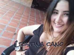 Cristina_cano
