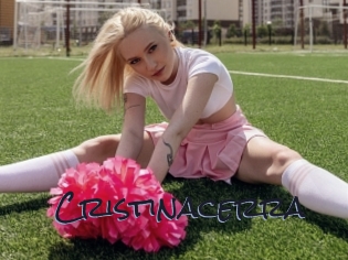 Cristinacerra