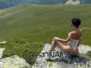 Cristinaeve