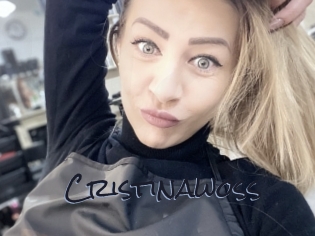 cristinawoss Liquisexxx