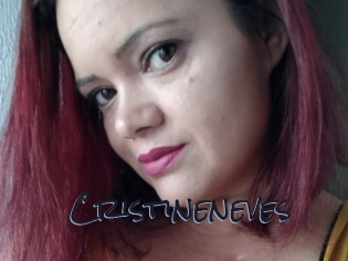 Cristineneves