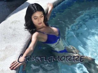 cristlemorre Liquisexxx