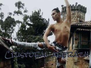 Cristobal_aberazh