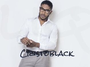 cristoblack Liquisexxx