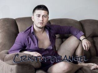 Cristoferangel