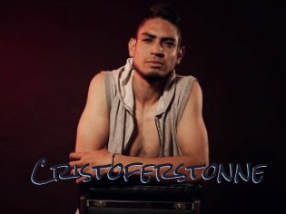 Cristoferstonne