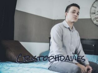 Cristophdavies