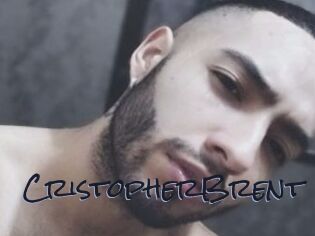 CristopherBrent