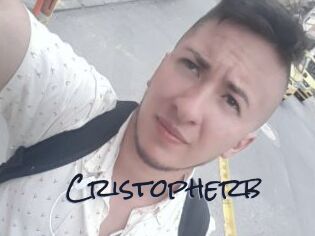 Cristopherb