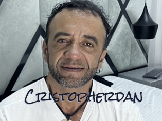 cristopherdan Liquisexxx