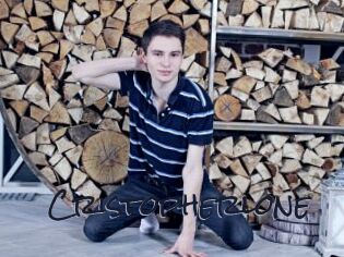 Cristopherlone