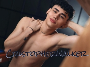cristopherwalker Liquisexxx