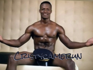 Cristycamerun