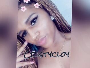 Cristycloy