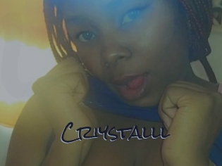 criystalll Liquisexxx