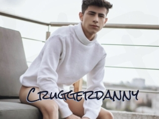 cruggerdanny Liquisexxx