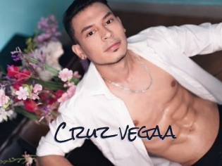 cruz_vegaa Liquisexxx