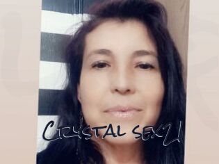 Crystal_sex21
