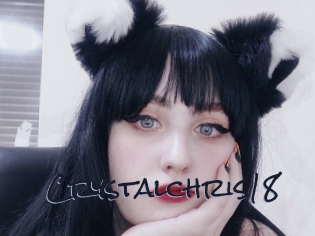 Crystalchris18