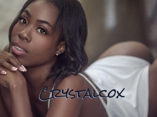 crystalcox Liquisexxx