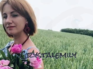 Crystalemily