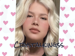 Crystalkingss