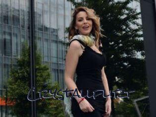 Crystallflirt