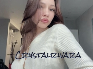 Crystalrivara