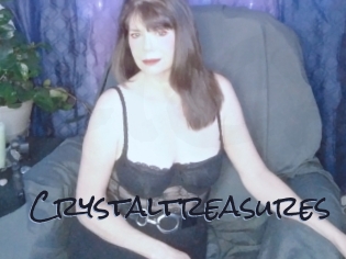 crystaltreasures Liquisexxx