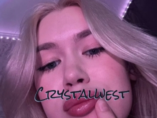 crystalwest Liquisexxx