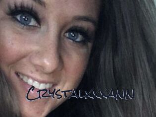 Crystalxxxann