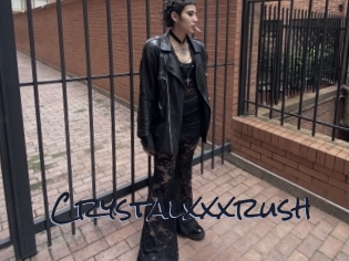 Crystalxxxrush