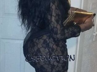 Cseduction