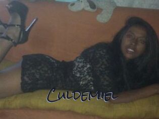 Culdemiel