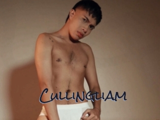 Cullingliam