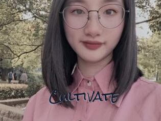 Cultivate