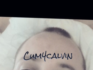 cum4calvin Liquisexxx