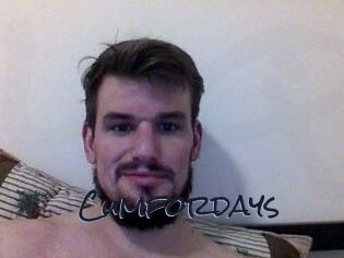 Cumfordays