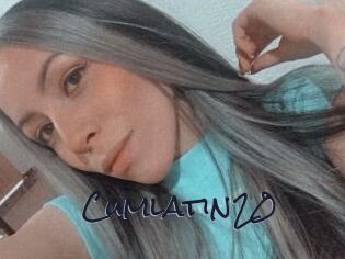Cumlatin20