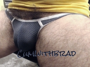 cumwithbrad Liquisexxx