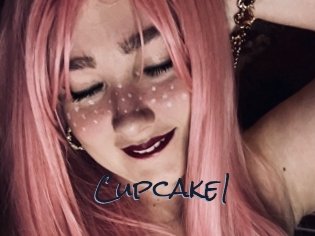 Cupcake1