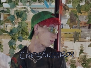 cupcakeeboy Liquisexxx