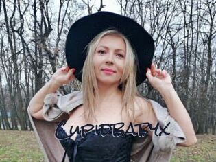 cupidbabyx Liquisexxx