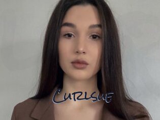 Curlsue