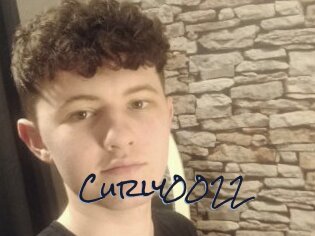 Curly0022