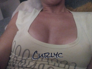 curlyc Liquisexxx